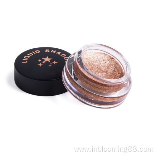 High Single Long Lasting Cheap Eyeshadow Cream